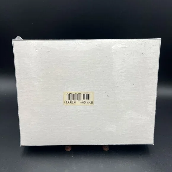 NEW Peanuts Charlie Brown Winter Wonderland Jigsaw Puzzle 500pc Springbok - Picture 2 of 7